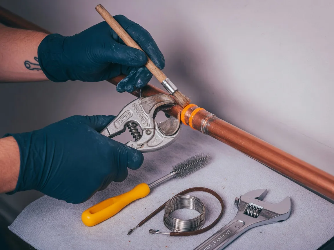 Why choose Sump Pump Repair in Sunnyside, UT